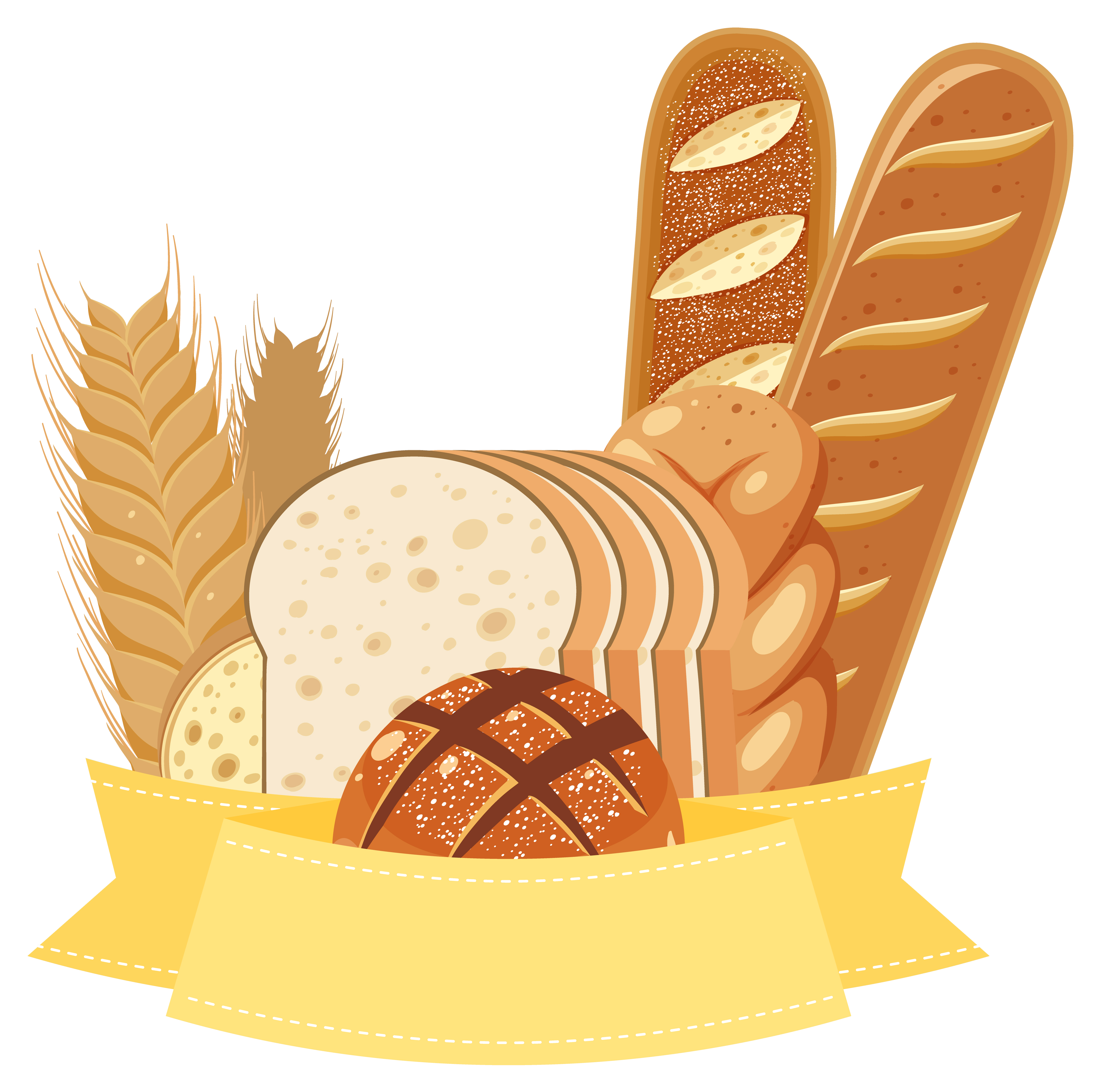Bakery