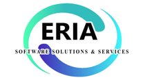 ERIA LOGO